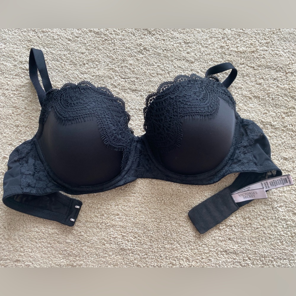 Victoria’s Secret Dream Angels Balconette